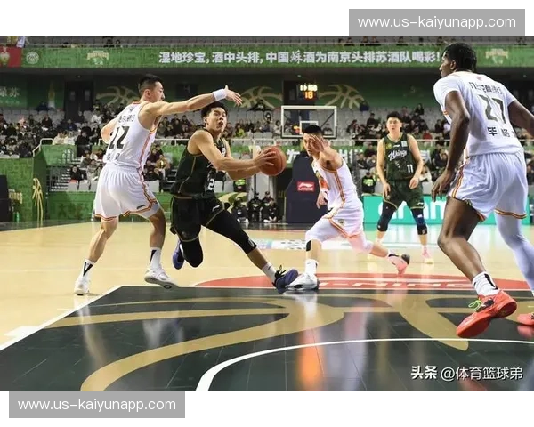 NCAA篮球点球大战：那一刻的极限考验