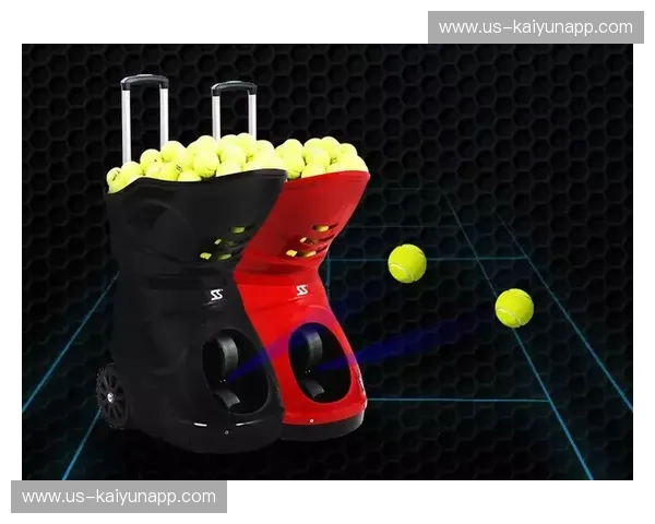 BSports:开启智能体育新时代,带您领略运动科技的未来