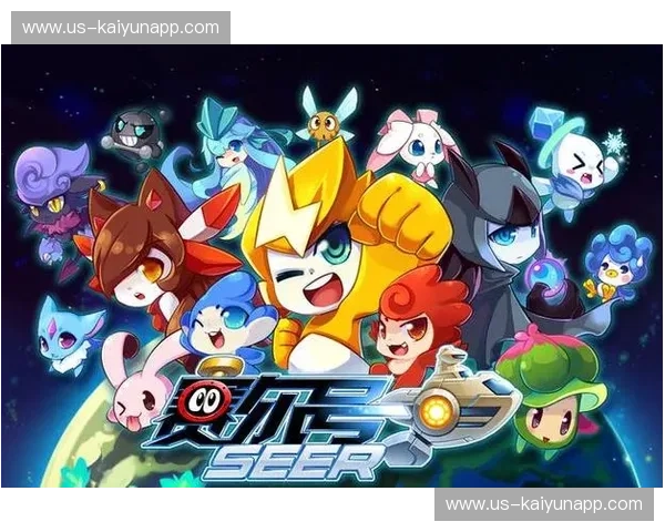 精彩无限,尽在PG电子官网——打开全新娱乐世界的大门