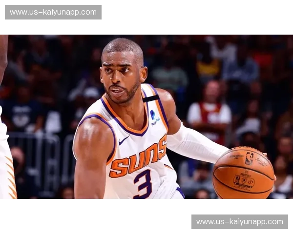 NBA会员体系：超越看球的专属体验