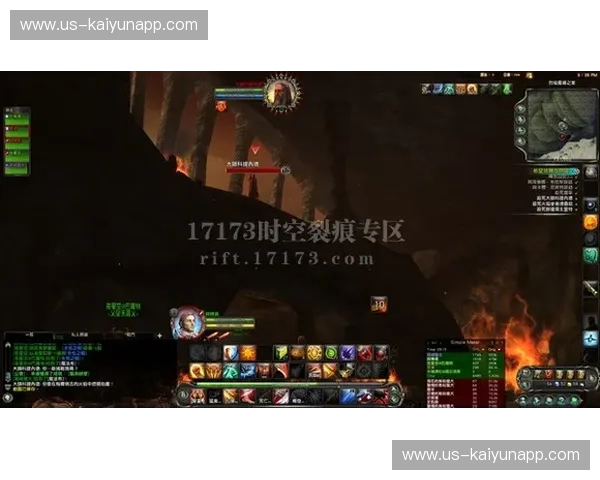 双王会：当“坦克”撞上“小胖”，谁才是昆仑决真正的图腾？